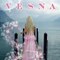 VЕSNА