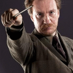 lupin