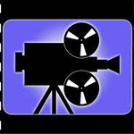 Kino1