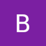 Виктория Дученко
