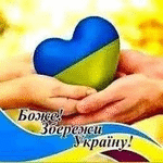 Vika_lvs