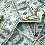 SANS105