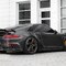 Porsche911TurboS