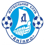 ШЕРСТЯНОЙ НЮАНс2