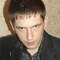 Aleksey Ostapenk7