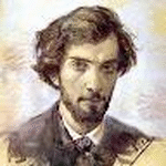 Artem kozub