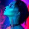 Ultraviolet