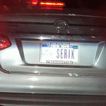 Sеrik73