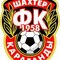 Karaganda55