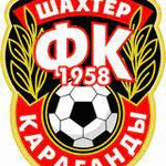 Karaganda55