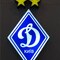 За Динамо