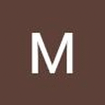 Мяу Гав
