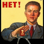 sspb41994