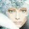 Снежная королEva