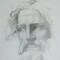Andrey 626