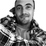Mykola Romanov