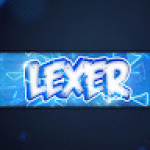 Lexer