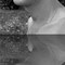 GOODMOOD