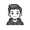 Rеm