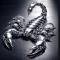 __ScorpioN__