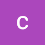 сергей сергеев3