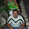 sergey_gad