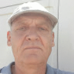 RUSLAN IAKOVLIEV