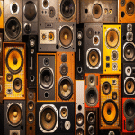 Му_stereo