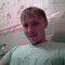 Anton230911