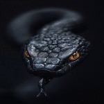---Mamba---