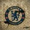 lChelsea