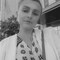 Lora_19