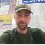 Sergey Babiy32