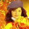 Natalushka
