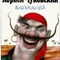 Коpней Чуковский