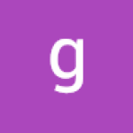 gena6