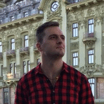 Zhe1ka