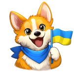 Злой биндеравец