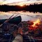 новая реальность