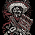 Bamboney