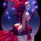 loreleya