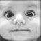 Smile 007