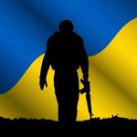 РАССКАТАЛО