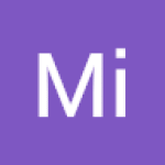 Mi 9a