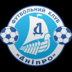 DesdKotik