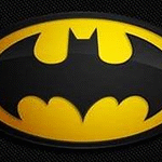 Batman555