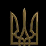 Запорожец UA
