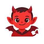 Жюрий