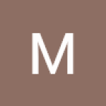 Микита Марнов