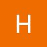 Наталія Лопаткіна